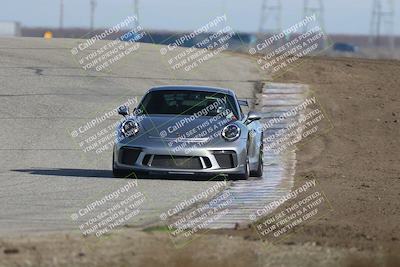 media/Dec-21-2025-Speed Ventures (Sun) [[49cb7d784c]]/Red Group/Session 2/